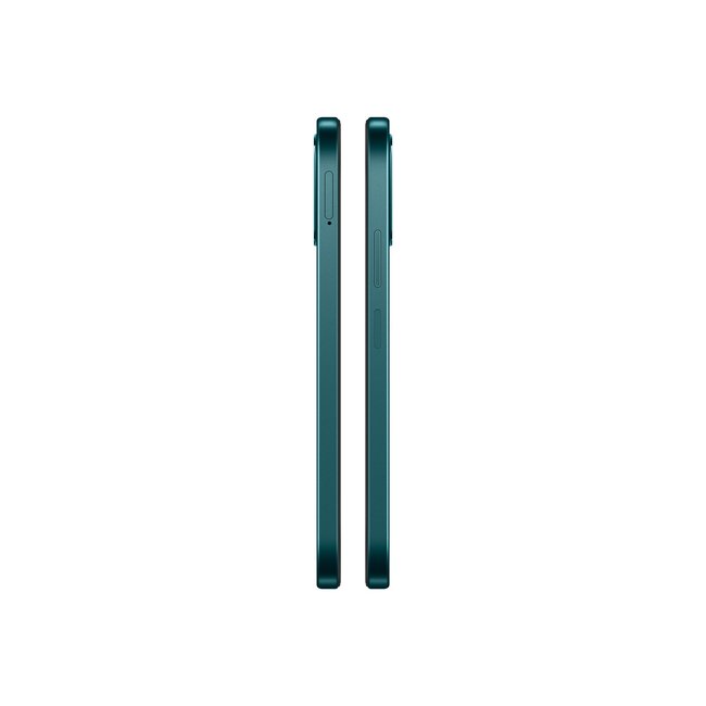 oppo a6 256gb 6gb ram 675 4g sapphire black ita