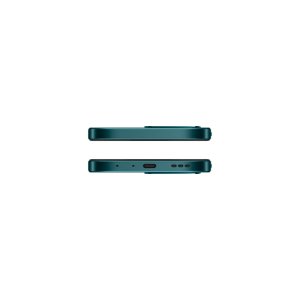 oppo a6 256gb 6gb ram 675 4g sapphire black ita