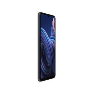zte blade a72 5g 64gb 4gb ram space grey