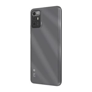 zte blade a72 5g 64gb 4gb ram space grey