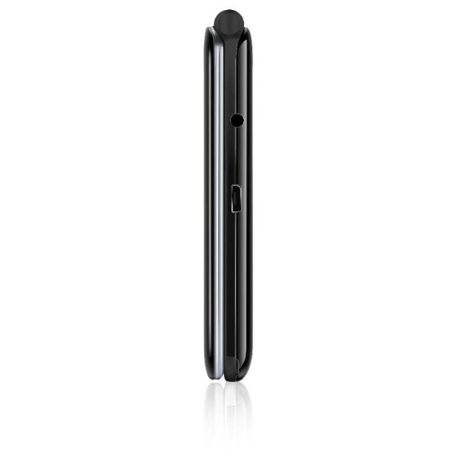 brondi president nero dual sim ita