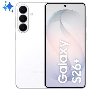 samsung galaxy s26  12 512gb 67 5g white eu