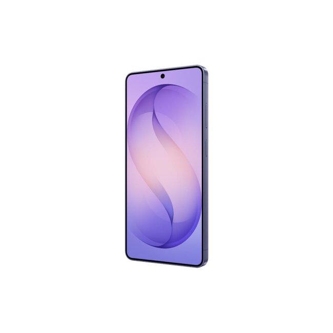 samsung galaxy s26 ultra 12 512gb 69 5g cobalt violet eu