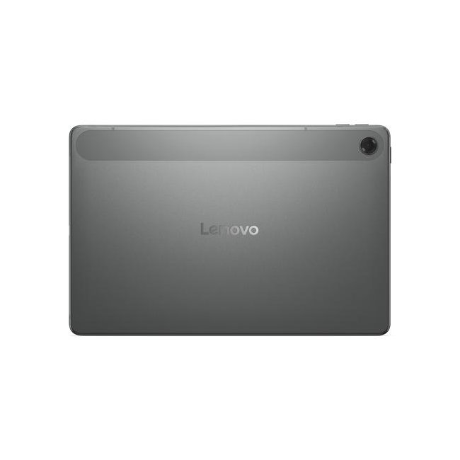 lenovo tab mediatek helio g85 128gb 4gb ram wifi 101 luna grey   cover