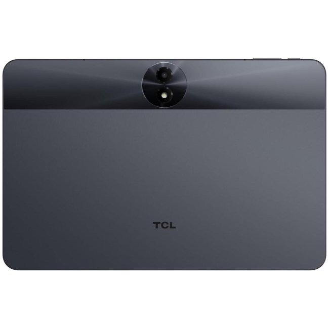tcl tab 11 fe 128gb 4gb ram 11 4g space grey