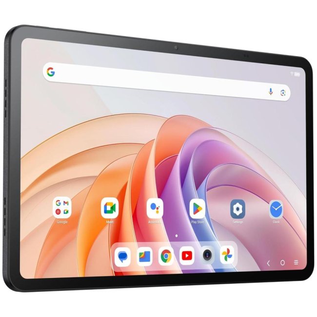 tcl tab 11 fe 128gb 4gb ram 11 4g space grey