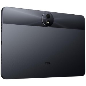 tcl tab 11 fe 128gb 4gb ram 11 4g space grey