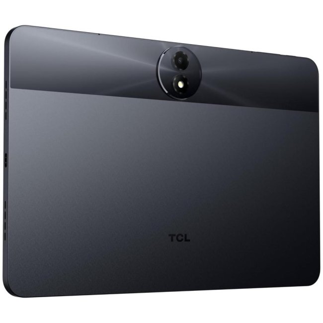 tcl tab 11 fe 128gb 4gb ram 11 4g space grey