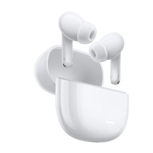 auricolari wireless xiaomi redmi buds 8 play white