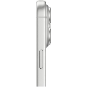 apple iphone 17 pro max 2tb silver mfyy4sxa