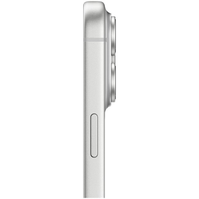 apple iphone 17 pro max 2tb silver mfyy4sxa