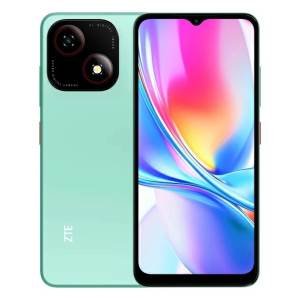 zte blade a35e 2 64gb 652green eu