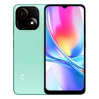 $productcomments_product->name
