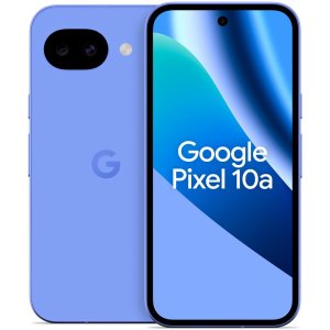 google pixel 10a 5g 256gb 8gb ram lavander