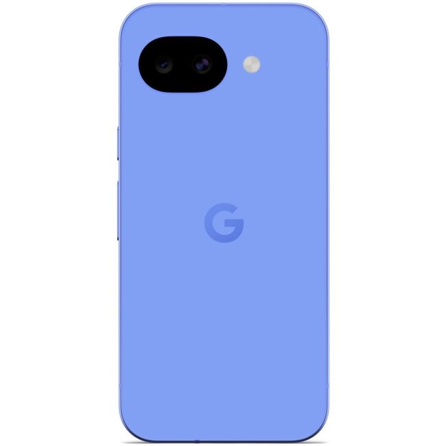 google pixel 10a 5g 256gb 8gb ram lavander