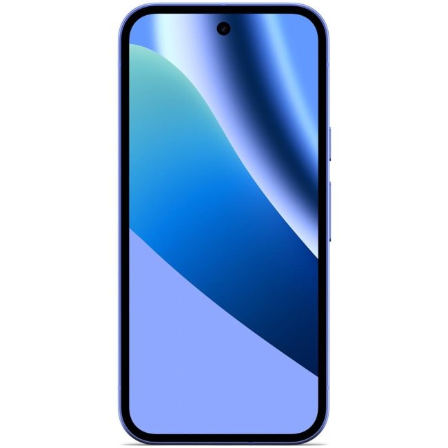 google pixel 10a 5g 256gb 8gb ram lavander