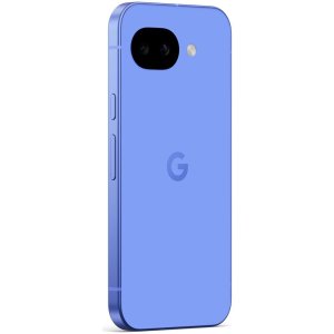 google pixel 10a 5g 256gb 8gb ram lavander