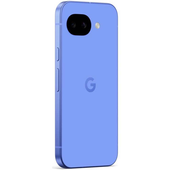 google pixel 10a 5g 256gb 8gb ram lavander