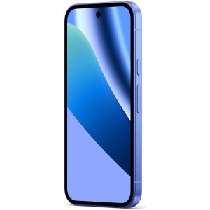 google pixel 10a 5g 256gb 8gb ram lavander
