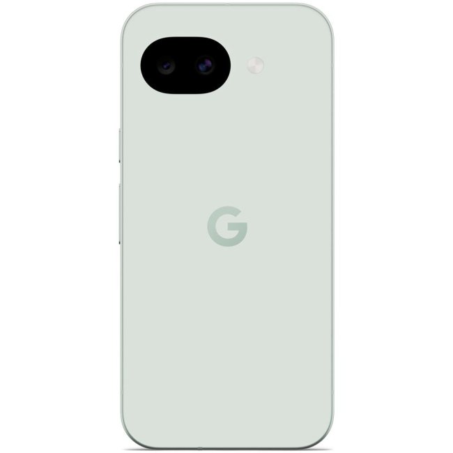 google pixel 10a 5g 256gb 8gb ram fog