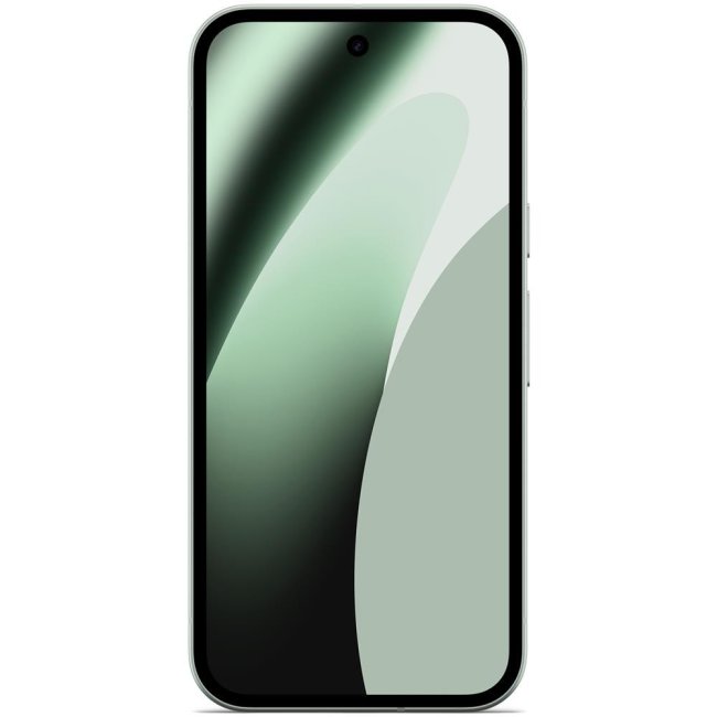 google pixel 10a 5g 256gb 8gb ram fog