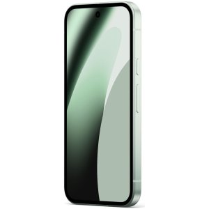 google pixel 10a 5g 256gb 8gb ram fog