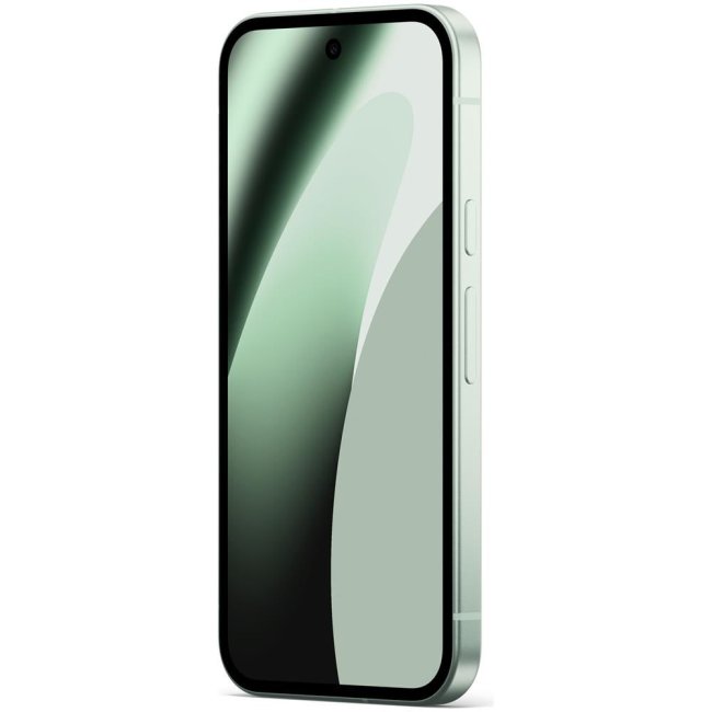 google pixel 10a 5g 256gb 8gb ram fog