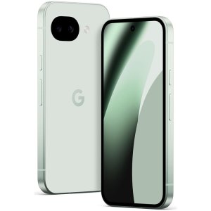 google pixel 10a 5g 256gb 8gb ram fog
