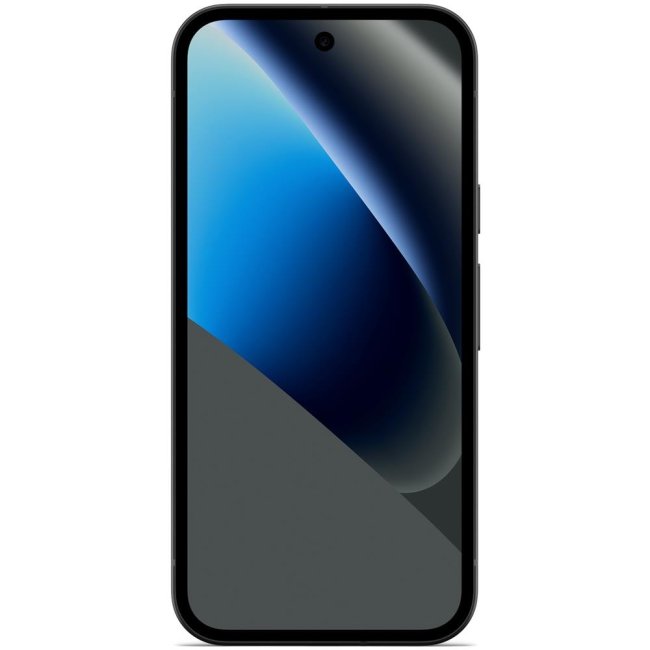 google pixel 10a 128gb 8gb ram 63 5g obsidian eu