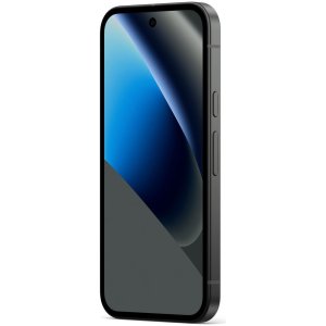 google pixel 10a 128gb 8gb ram 63 5g obsidian eu