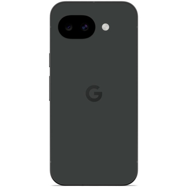 google pixel 10a 256gb 8gb ram 63 5g obsidian eu