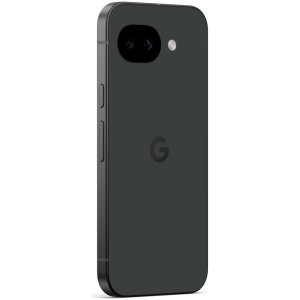 google pixel 10a 256gb 8gb ram 63 5g obsidian eu