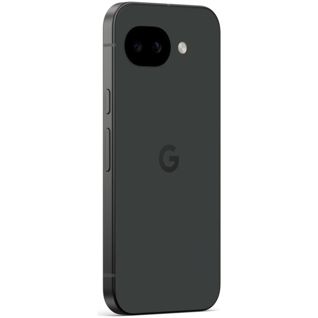 google pixel 10a 256gb 8gb ram 63 5g obsidian eu