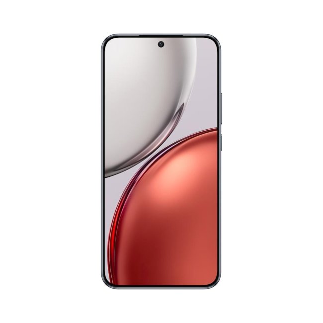 honor magic 8 lite 256gb 8gb ram 679 5g midnight black ita