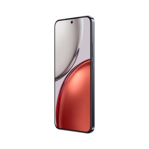 honor magic 8 lite 256gb 8gb ram 679 5g midnight black ita