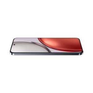 honor magic 8 lite 256gb 8gb ram 679 5g midnight black ita