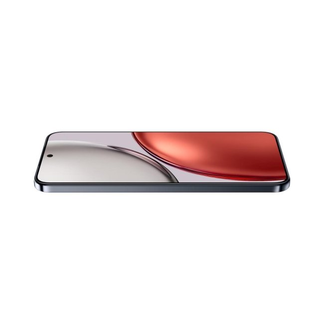honor magic 8 lite 256gb 8gb ram 679 5g midnight black ita