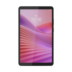 lenovo tab one 64gb 4gb ram wifi 87 luna grey eu