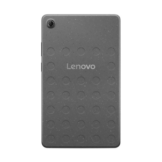 lenovo tab one 64gb 4gb ram wifi 87 luna grey eu