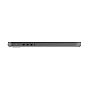 lenovo tab one 64gb 4gb ram wifi 87 luna grey eu