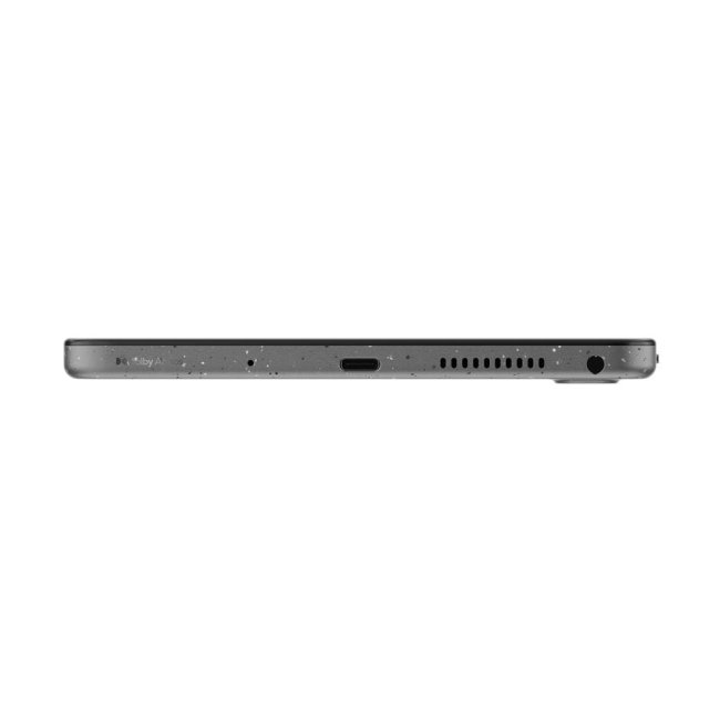 lenovo tab one 64gb 4gb ram wifi 87 luna grey eu