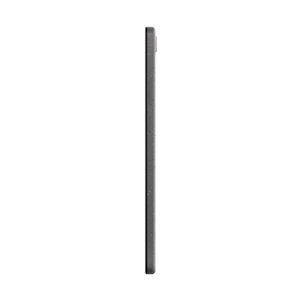 lenovo tab one 64gb 4gb ram wifi 87 luna grey eu