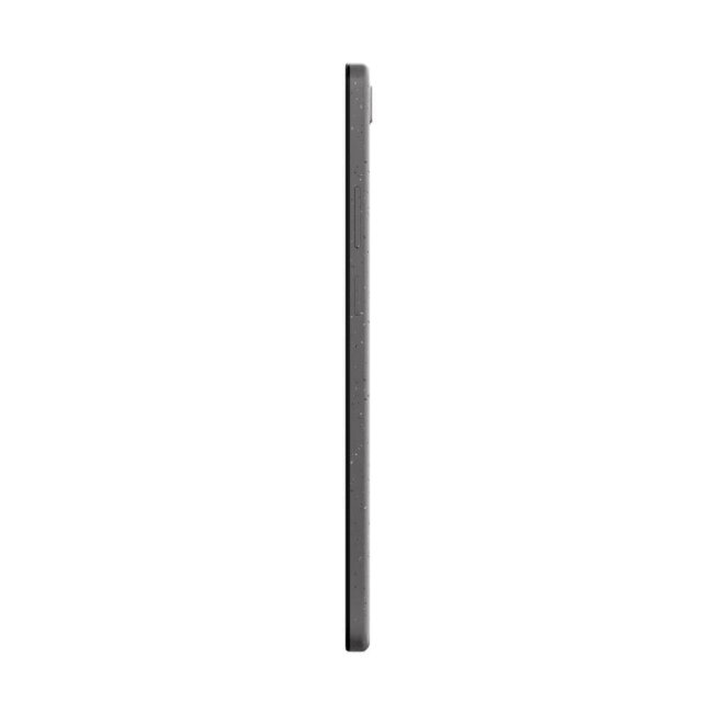 lenovo tab one 64gb 4gb ram wifi 87 luna grey eu