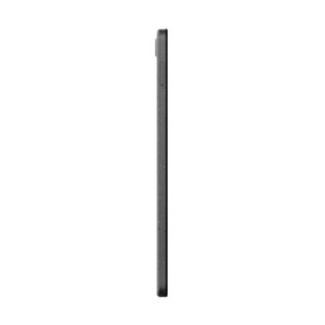 lenovo tab one 64gb 4gb ram wifi 87 luna grey eu