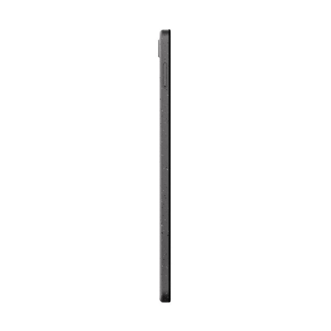 lenovo tab one 64gb 4gb ram wifi 87 luna grey eu