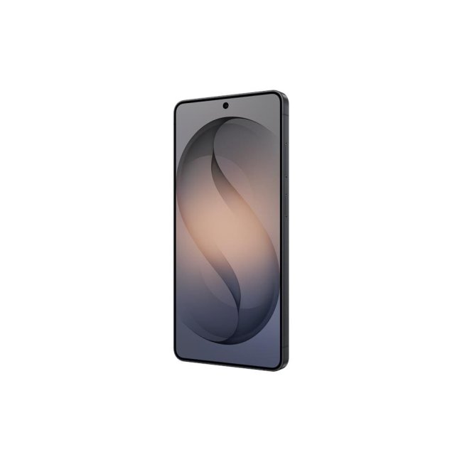 samsung galaxy s26 ultra 12 256gb 69 5g black eu