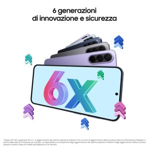 samsung sm-a376b a37 128gb 6gb ram 667 5g awesome charcoal ita