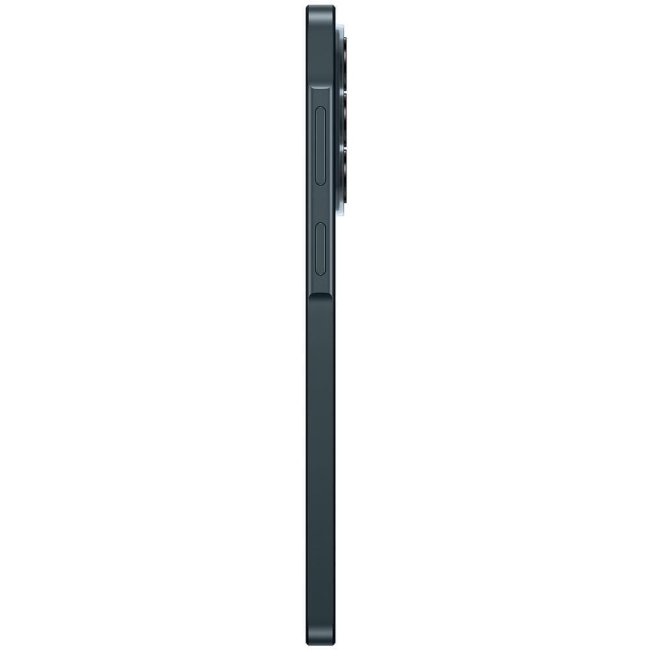 samsung sm-a376b a37 256gb 8gb ram 667 5g awesome greygreen ita