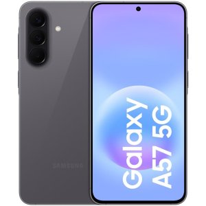 samsung sm-a576b a57 128gb 8gb ram 67 5g awesome gray ita