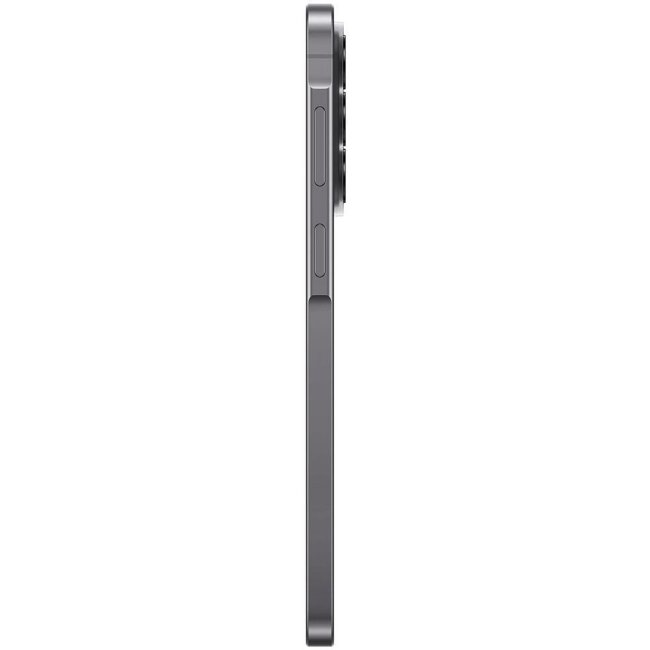 samsung sm-a576b a57 128gb 8gb ram 67 5g awesome gray ita